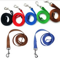 Dogs Leash